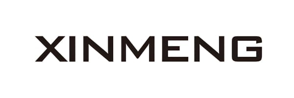 XINMENG